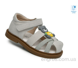 Босоножки TOM.M